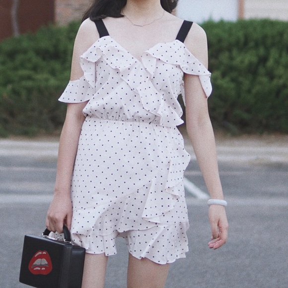 Meet your Posher, Max - Picture 1 of 1